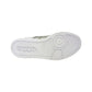 Sneaker ADIDAS HOOPS 3.0 HP7947 UOMO