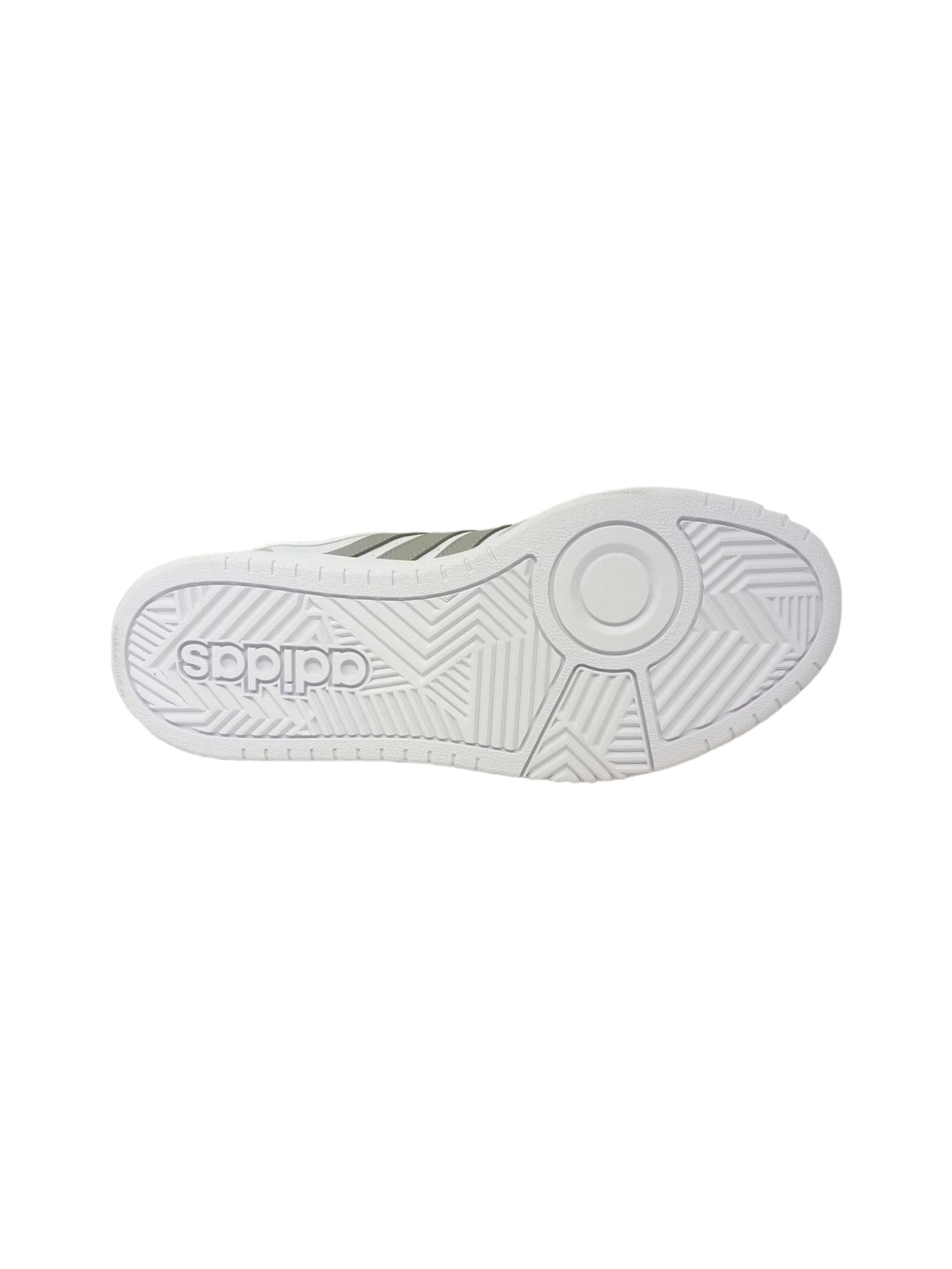 Sneaker ADIDAS HOOPS 3.0 HP7947 UOMO
