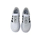 Sneakers ADIDAS BREAKNET 2.0 EL K HP8963 unisex