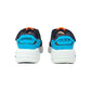 Sneakers SKECHERS 402260L Bambino