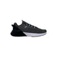 Sneaker PUMA Retalite 2 376676 03 UOMO