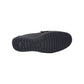 Mocassino BKS 1212 P.Nero Uomo