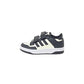 Sneaker ADIDAS RAPID COURT CF C JP7654 bambino