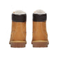 Scarponcini TIMBERLAND TB 112909 713 Donna