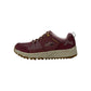 Sneaker Skechers Escape Plan - Endless Pursuit 180061/MVE Donna
