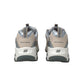 Sneakers SKECHERS D'Lites 150246/NTSL DONNA