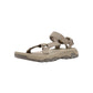 Sandali TEVA 1173670 DUNE Uomo