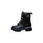 Anfibio LAURA BIAGIOTTI 10072 BLACK bambina