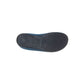 Pantofola De Fonseca Apollo MC02BX BLU SCURO Uomo