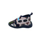 Pantofola Chiusa DISNEY LIGHTYEAR D5520007T GRIGIO BAMBINO