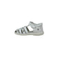 Sandali PRIMIGI 7909400 bambina