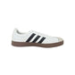 SNEAKERS ADIDAS VL COURT BASE ID3711 Uomo