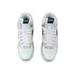 Sneakers DIADORA RAPTOR MID ODISSEA 101.179747 01 C0516 Unisex
