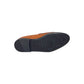 Mocassino BKS 0990 P.Cuoio uomo