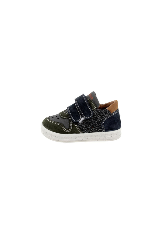 Sneaker PRIMIGI 8855433 Bambino
