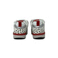 Sneakers GEOX Disney B450LB085NF C0050 bambina