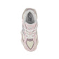 Sneaker NEW BALANCE PC9060BE Bambina