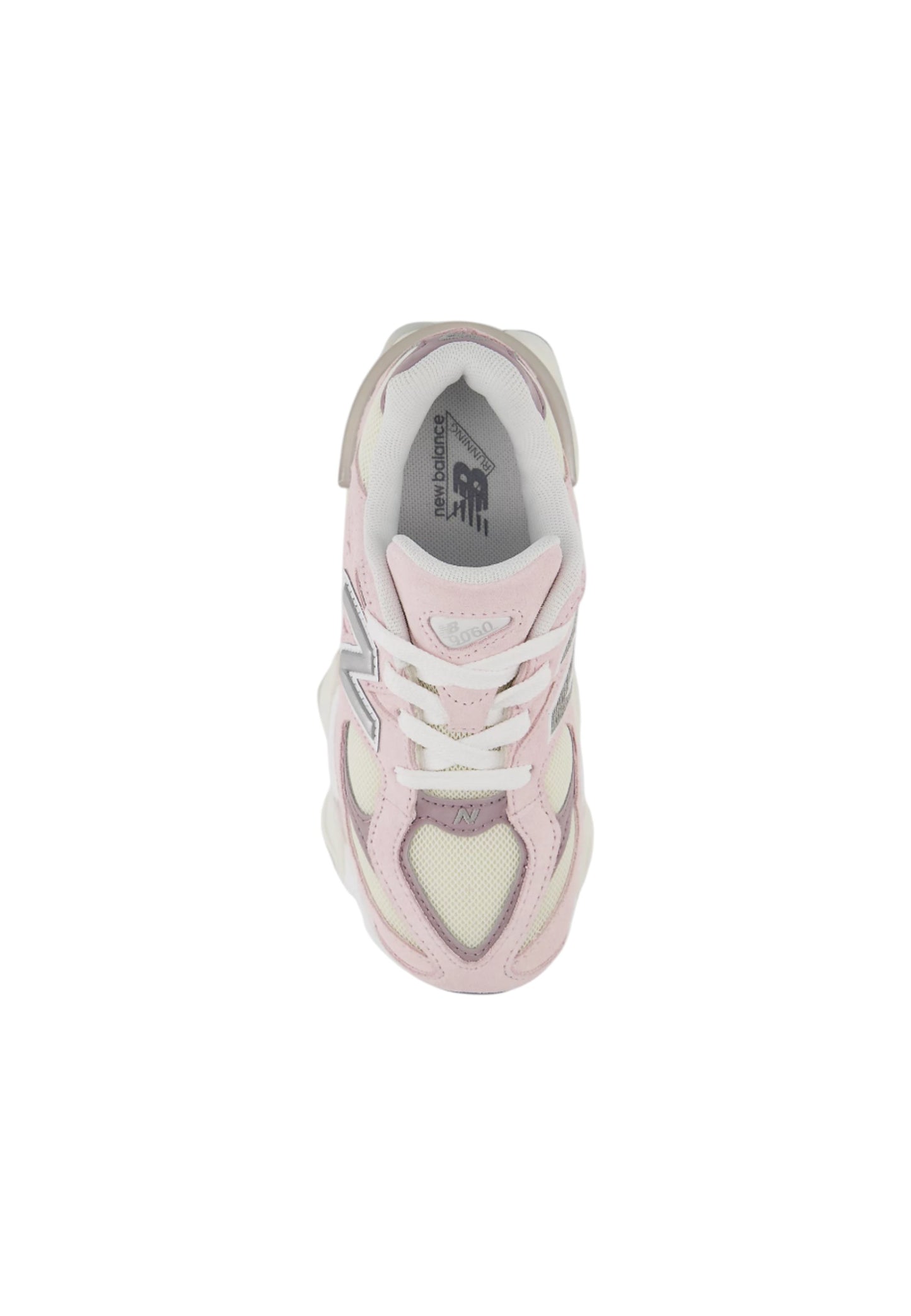 Sneaker NEW BALANCE PC9060BE Bambina