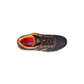 Scarpa da lavoro SKECHERS Gatlon - Stringax 200188EC/BKOR Uomo