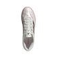 Scarpe da calcetto Adidas Copa Pure IV Club TF JR6180 uomo