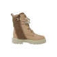 Stivaletto PRIMIGI 4942611 bambina/ragazza