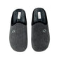 Pantofola SUPERGA S10S630 GRIGIO UOMO