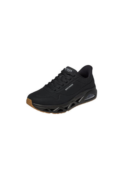 Sneaker SKECHERS Slip-ins UNO Glide Step 183420/B Uomo