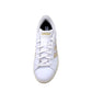 Sneakers Adidas Grand Court base 3.0 HQ0076 Uomo