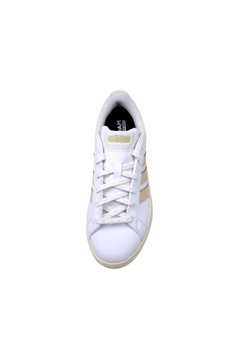 Sneakers Adidas Grand Court base 3.0 HQ0076 Uomo