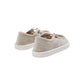 Mocassini nautici Gioseppo BULH 78456 SAND bambino