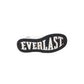 Sneaker EVERLAST EV-300 NAVY/WHT uomo