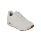 Scarpa da lavoro Skechers UNO SR 108021EC/WHT Donna