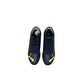 Scarpa Puma da calcio  107005 01 uomo