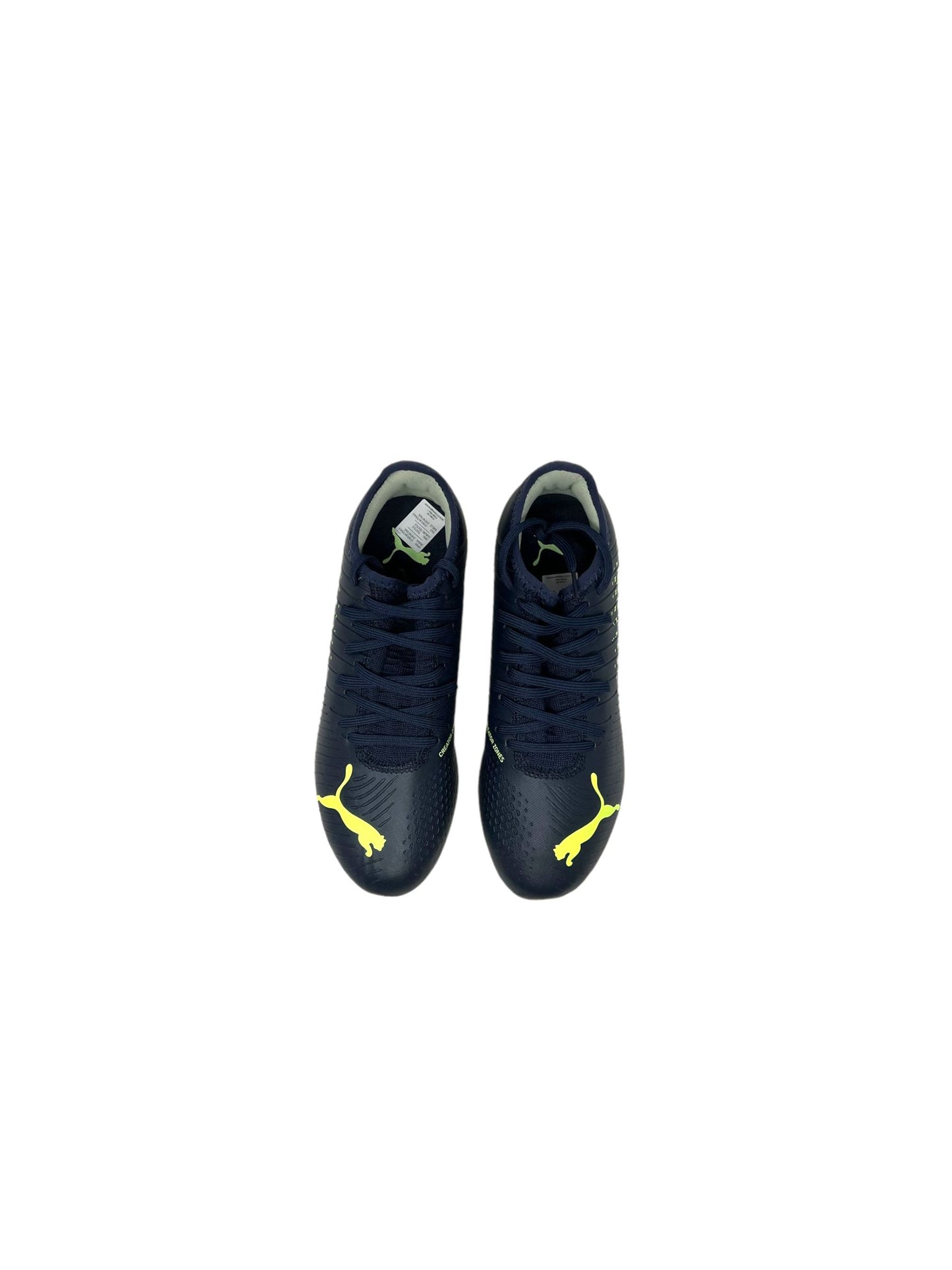 Scarpa Puma da calcio  107005 01 uomo