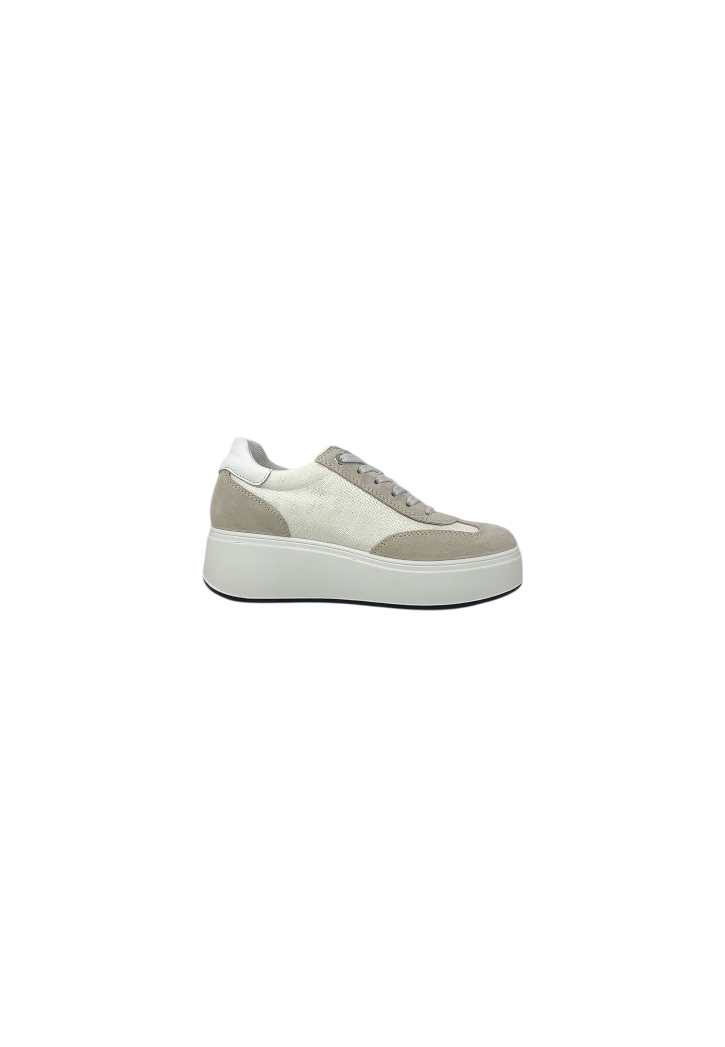 Sneakers Igi&Co 1147211 Donna