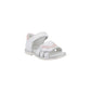 Sandali PRIMIGI 1415100 bambina
