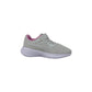Sneaker PUMA Transport Block AC PS 389702 03  Bambina