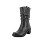 Stivale con tacco IGI&CO 8660300 Donna