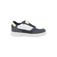Sneakers Kappa LOGO LEVON EV KID 351U2XW A0D Bambino