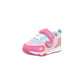 Sneakers luminose PRIMIGI - Mermaid Magic 1483500 Bambina