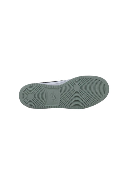Sneaker NIKE COURT VISION LO NN DH2987 110  uomo