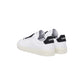 Sneaker  Adidas Streettalk SC KI9203 uomo