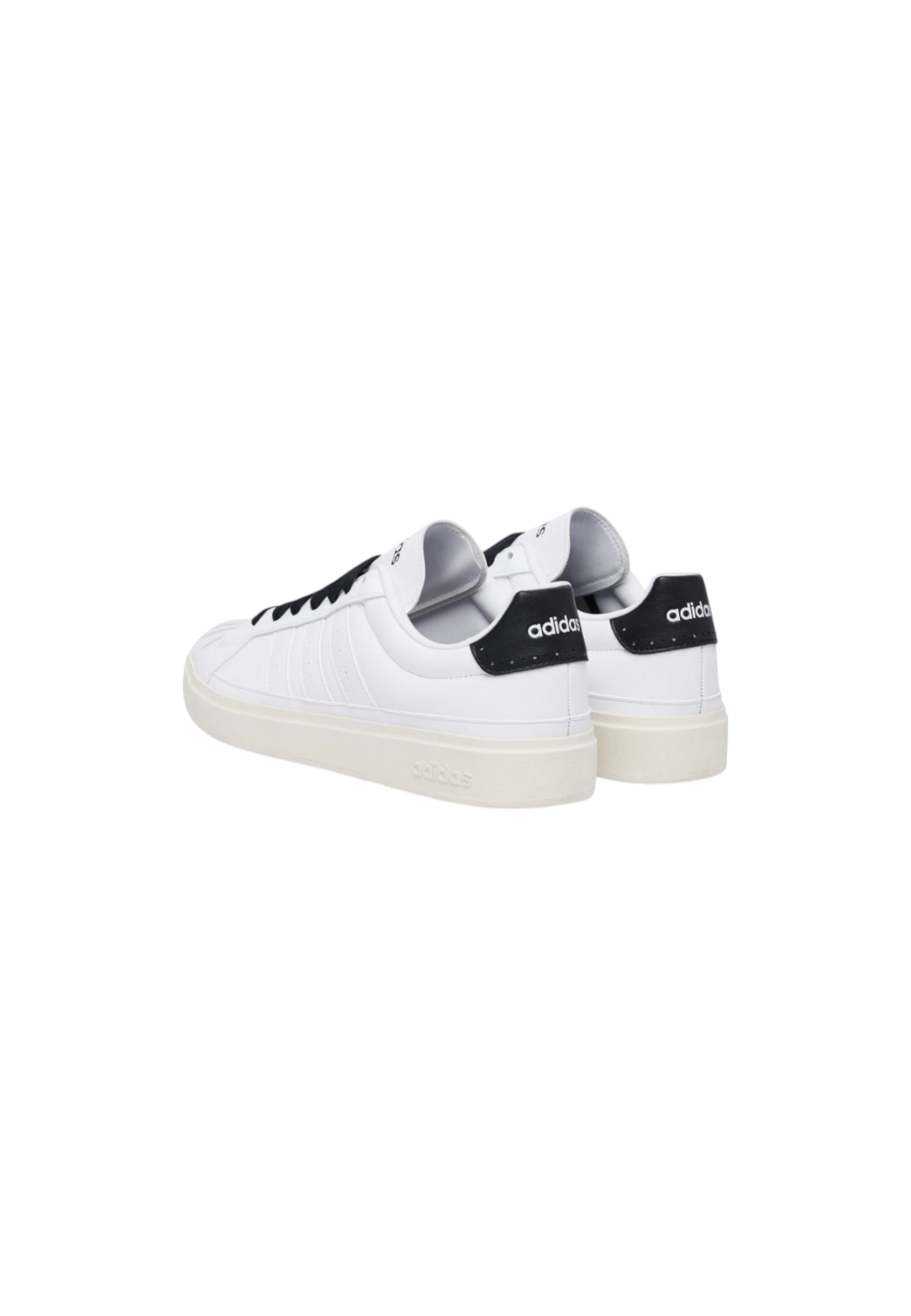 Sneaker  Adidas Streettalk SC KI9203 uomo