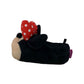 MOPPINA DISNEY MINNIE DETEVEREGW580 BAMBINA