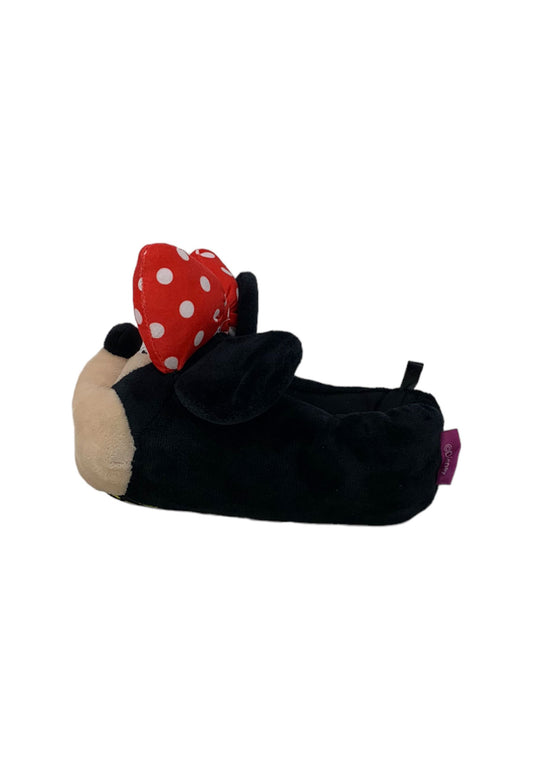 MOPPINA DISNEY MINNIE DETEVEREGW580 BAMBINA