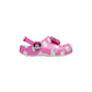 Classico CROCS Minnie Mouse 212372/212294-90H Bambina/ragazza