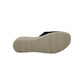 Ciabatta PATRIZIA AZZI 485/F  donna più colori