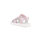 Sandali PRIMIGI 1416200 bambina