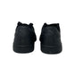 Sneaker PUMA SMASH V2 L 365215 06 Uomo
