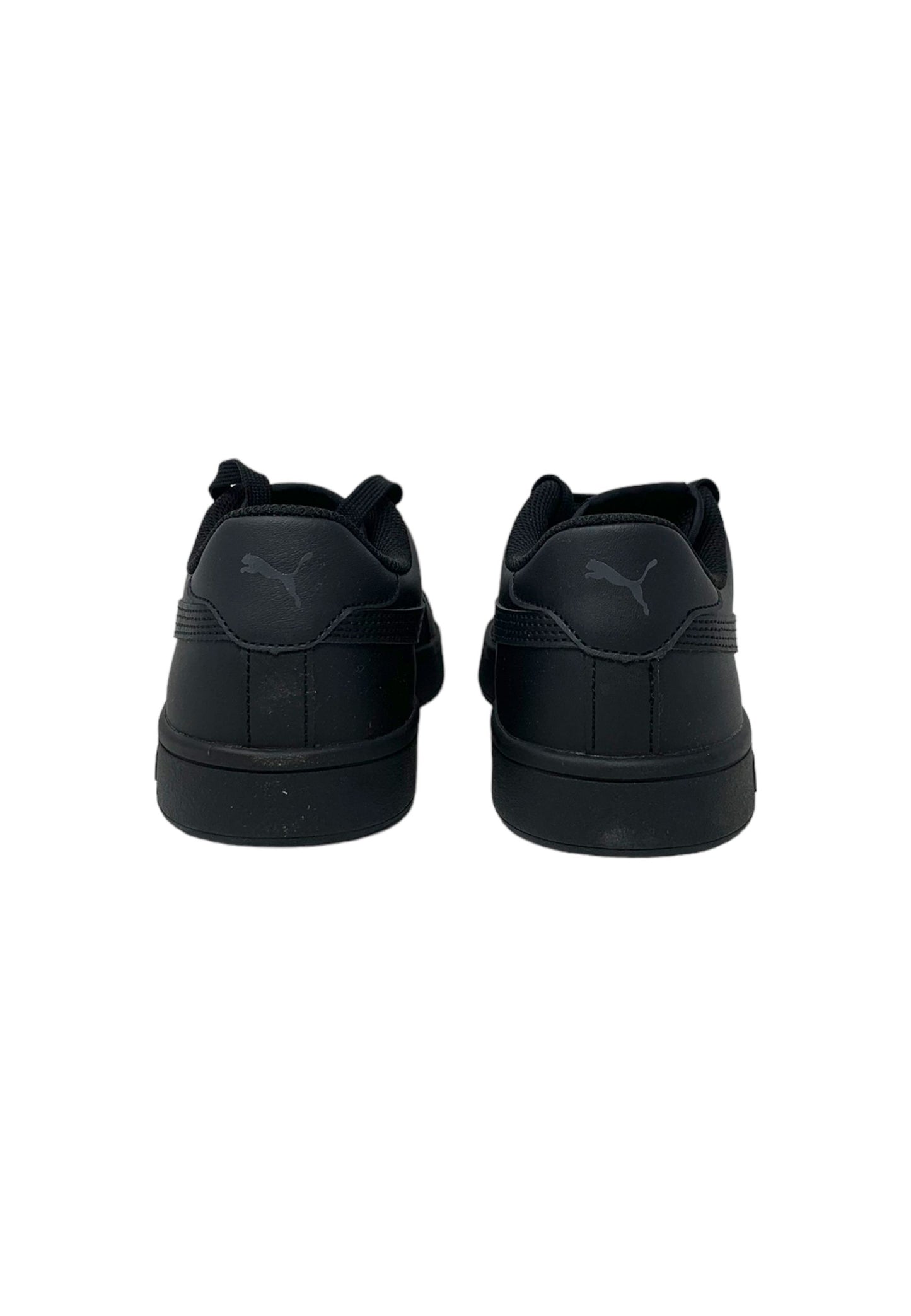 Sneaker PUMA SMASH V2 L 365215 06 Uomo